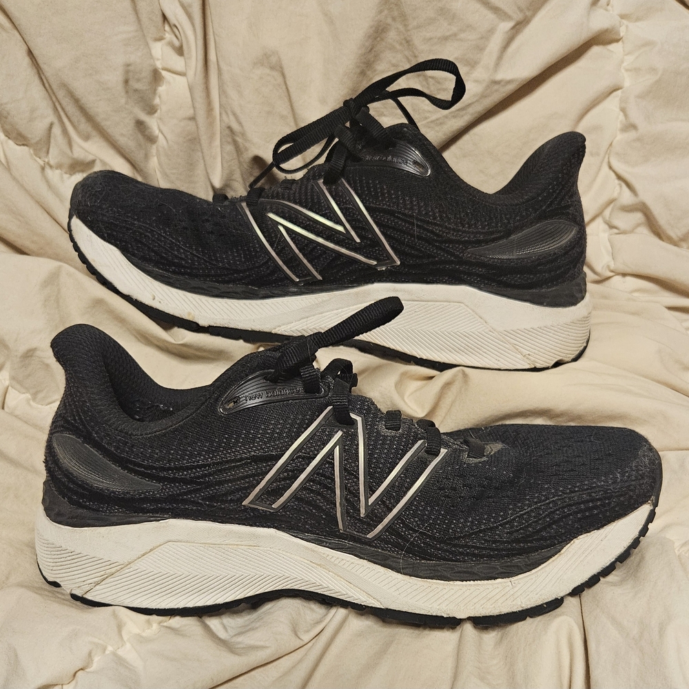 New Balance 860 FRESH FOAM X Running Shoes